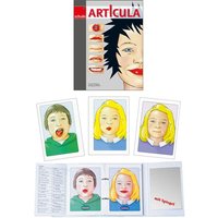 Articula Articula von Westermann Schweiz AG Schubi
