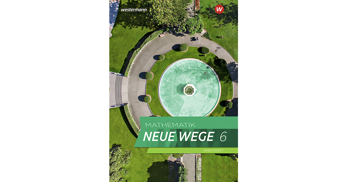 Buch - Mathematik Neue Wege SI - Ausgabe 2019 das G9 in Nordrhein-Westfalen Kinder Buch - Mathematik Neue Wege SI - Ausgabe 2019 das G9 in Nordrhein-Westfalen Kinder von Westermann Verlag