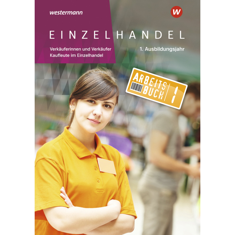 Einzelhandel von Westermann Bildungsmedien