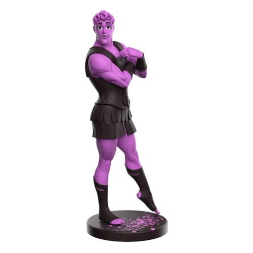 Weta Workshop Lore Olympus x Mini Vinyl Figur Eros 17 cm von Weta Workshop