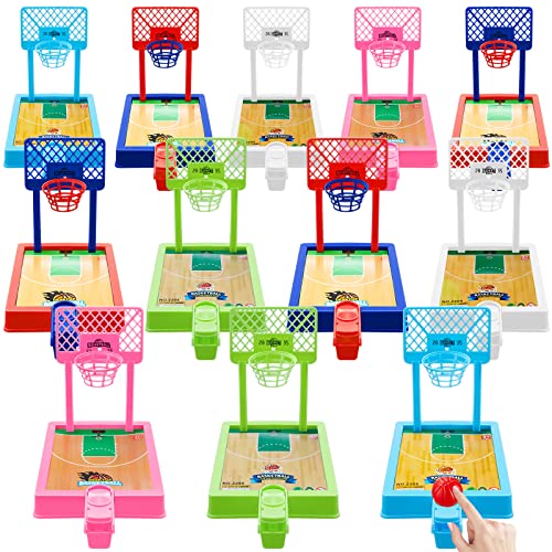 Wettarn Mini-Basketballspiel, Desktop-Arcade-Basketballspiel, Basketball, Partyzubehör, Basketball-Spielzeug, Tischspiele für Goodie-Taschen, Füllstoffe, Büro, Klassenzimmer, Auszeichnungen Wettarn Mini-Basketballspiel, Desktop-Arcade-Basketballspiel, Basketball, Partyzubehör, Basketball-Spielzeug, Tischspiele für Goodie-Taschen, Füllstoffe, Büro, Klassenzimmer, Auszeichnungen von Wettarn