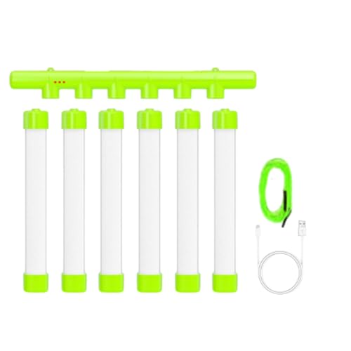 Wezalget Falling Sticks Fangspiel | 3 Einstellbare Geschwindigkeit Light-Up Catching Sticks Spiel Dropping Sticks Reflex Challenge Spiel Training Reaktionsspiel Sticks - für von Wezalget