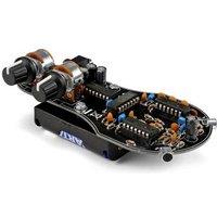 Whadda WSAK8118 Signal-Generator von Whadda