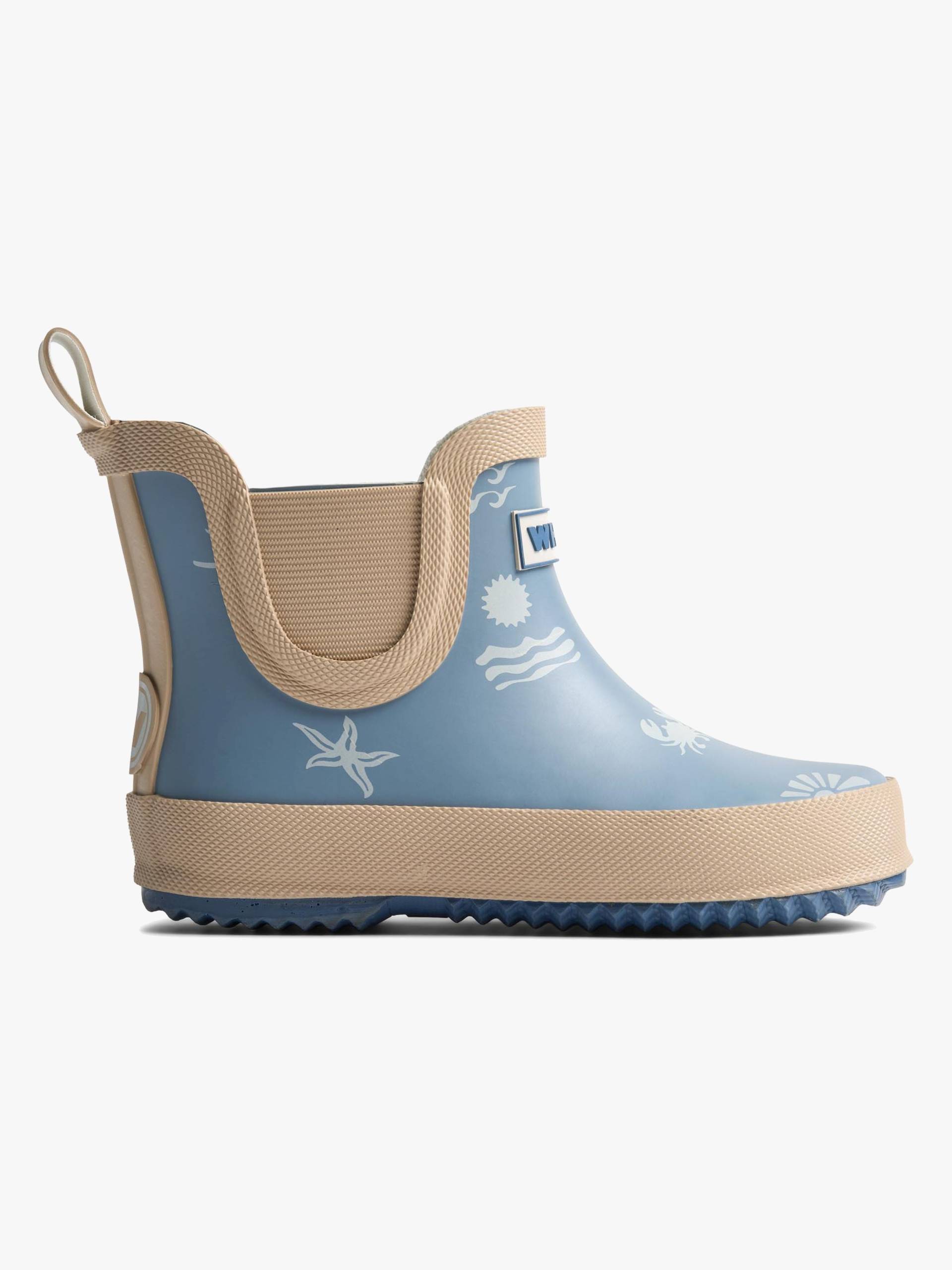 Wheat Beta Gummistiefel, Summer, 32, Kindergummistiefel, Kinderstiefel, Gummistiefel kinder, Kids Wheat Beta Gummistiefel, Summer, 32, Kindergummistiefel, Kinderstiefel, Gummistiefel kinder, Kids von Wheat