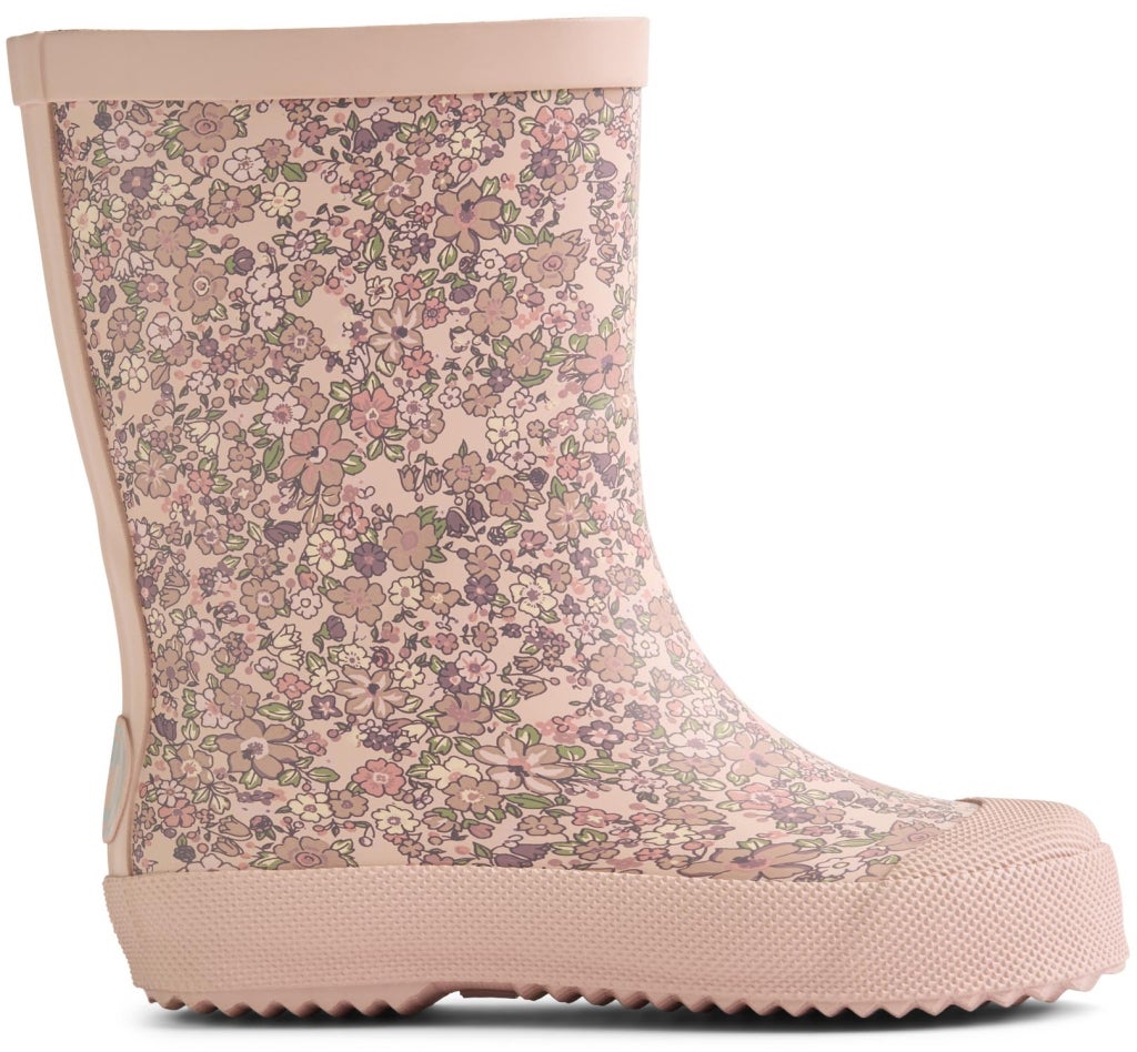 Wheat Muddy Gefütterte Gummistiefel, Powder Flower Meadow, 29, Kindergummistiefel, Kinderstiefel, Gummistiefel kinder, Kids Wheat Muddy Gefütterte Gummistiefel, Powder Flower Meadow, 29, Kindergummistiefel, Kinderstiefel, Gummistiefel kinder, Kids von Wheat