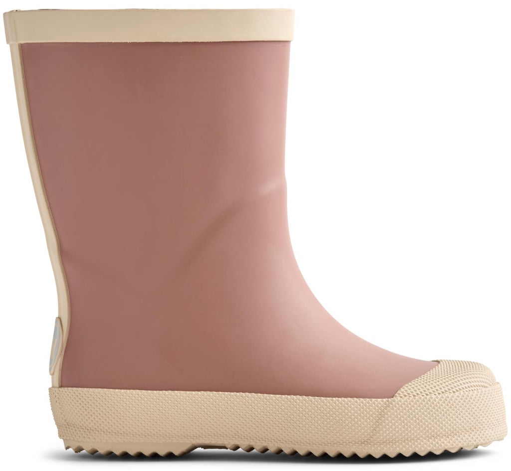 Wheat Muddy Gummistiefel, Dusty Lilac, 26, Kindergummistiefel, Kinderstiefel, Gummistiefel kinder, Kids Wheat Muddy Gummistiefel, Dusty Lilac, 26, Kindergummistiefel, Kinderstiefel, Gummistiefel kinder, Kids von Wheat