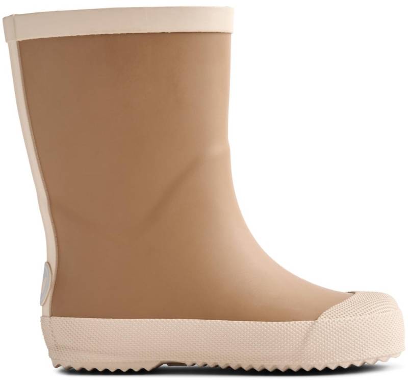 Wheat Muddy Gummistiefel, Hazel, 26, Kindergummistiefel, Kinderstiefel, Gummistiefel kinder, Kids von Wheat