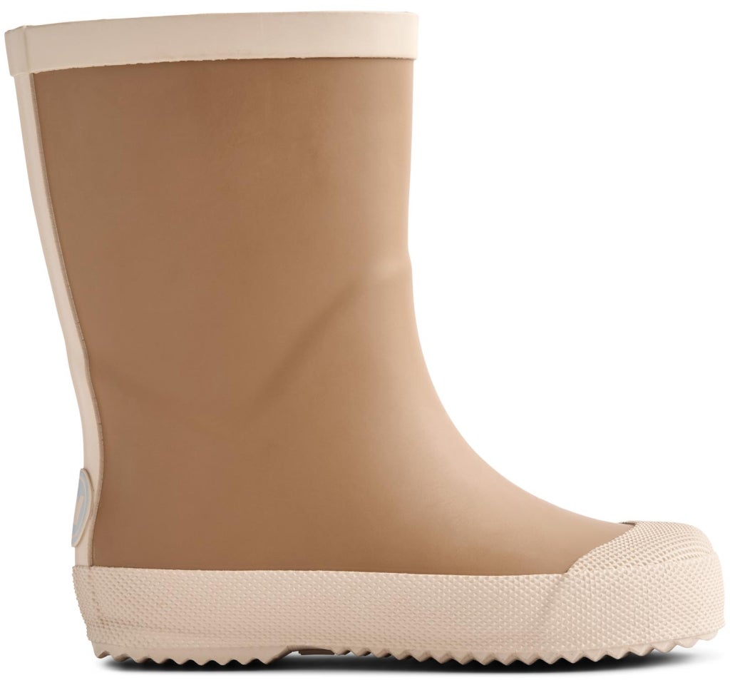 Wheat Muddy Gummistiefel, Hazel, 29, Kindergummistiefel, Kinderstiefel, Gummistiefel kinder, Kids Wheat Muddy Gummistiefel, Hazel, 29, Kindergummistiefel, Kinderstiefel, Gummistiefel kinder, Kids von Wheat