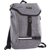 Wheel-Bee - Backpack City Lights von Wheel-Bee