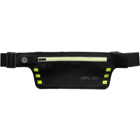 Wheel Bee Running Waistbag Night Runner LED-Light von Wheel-Bee