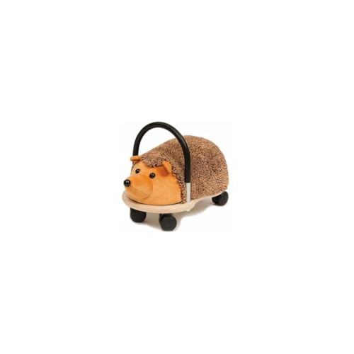 Rutscher Wheely Bug Igel - kleine Ausführung Rutscher Wheely Bug Igel - kleine Ausführung von Wheelybug