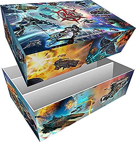 White Wizard Games WWG022 Zubehör White Wizard Games WWG022 Zubehör von White Wizard Games
