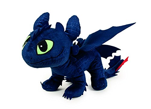 Whitehouse Leisure LLP 760013021 Dragons, No Color von Whitehouse Leisure LLP