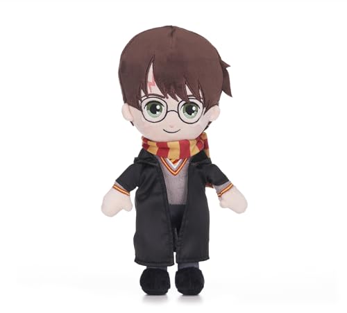 Whitehouse Leisure Harry Potter Plüschtier, 25 cm von Whitehouse Leisure