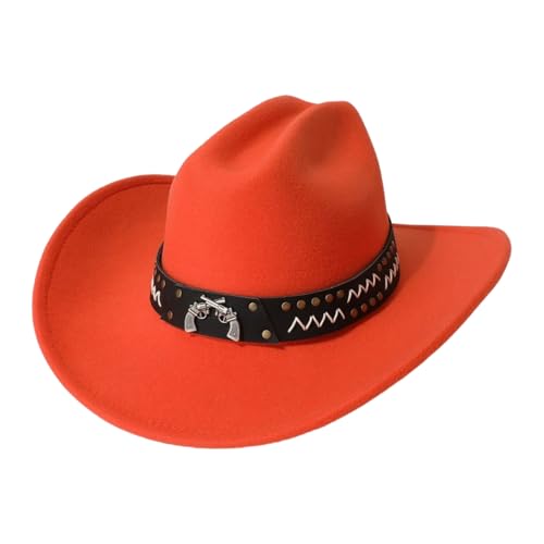 Künstlerische Jugendmütze, Halloween-Kostüm, Mütze, Kopfbedeckung, elegant, stilvoll, für Frauen, die Stile suchen, warme Wollmütze Künstlerische Jugendmütze, Halloween-Kostüm, Mütze, Kopfbedeckung, elegant, stilvoll, für Frauen, die Stile suchen, warme Wollmütze von Whltzf