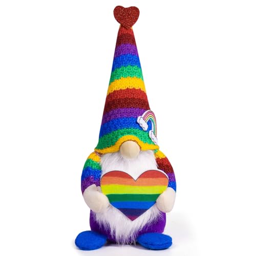 Whltzf Elegante Gesichtslose Plüschfiguren Farbenfrohe Gesichtslose Puppen Schmücken Dekoration Für Festival Und Tägliche Verwendung Farbenfrohe Dekoration Whltzf Elegante Gesichtslose Plüschfiguren Farbenfrohe Gesichtslose Puppen Schmücken Dekoration Für Festival Und Tägliche Verwendung Farbenfrohe Dekoration von Whltzf