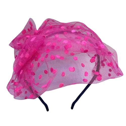 Whltzf Fascinator für Damen, Vintage-Stil, europäischer Stil, Kopfschmuck, Halloween-Kopfschmuck, Cosplay-Kostüm, Haar-Accessoire, Halloween-Stirnband Whltzf Fascinator für Damen, Vintage-Stil, europäischer Stil, Kopfschmuck, Halloween-Kopfschmuck, Cosplay-Kostüm, Haar-Accessoire, Halloween-Stirnband von Whltzf