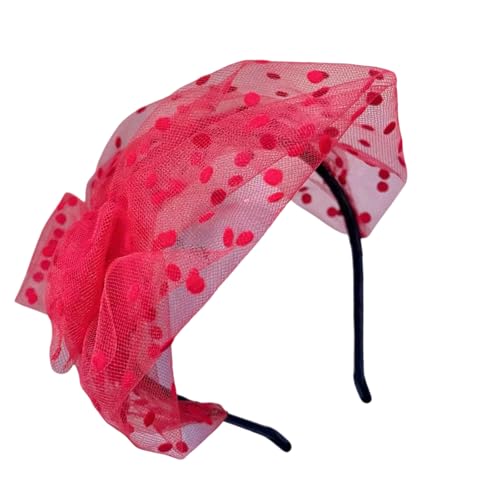 Whltzf Fascinator für Damen, Vintage-Stil, europäischer Stil, Kopfschmuck, Halloween-Kopfschmuck, Cosplay-Kostüm, Haar-Accessoire, Halloween-Stirnband Whltzf Fascinator für Damen, Vintage-Stil, europäischer Stil, Kopfschmuck, Halloween-Kopfschmuck, Cosplay-Kostüm, Haar-Accessoire, Halloween-Stirnband von Whltzf