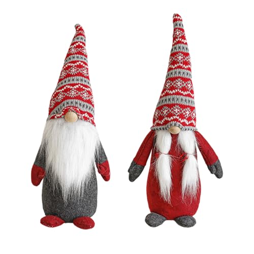 Whltzf Ferienznomes Fensterdekoration Plushie Zwergs Weihnachtstisch Top Figuren Spielzeugset Rudolph Spielzeugdekoration Whltzf Ferienznomes Fensterdekoration Plushie Zwergs Weihnachtstisch Top Figuren Spielzeugset Rudolph Spielzeugdekoration von Whltzf