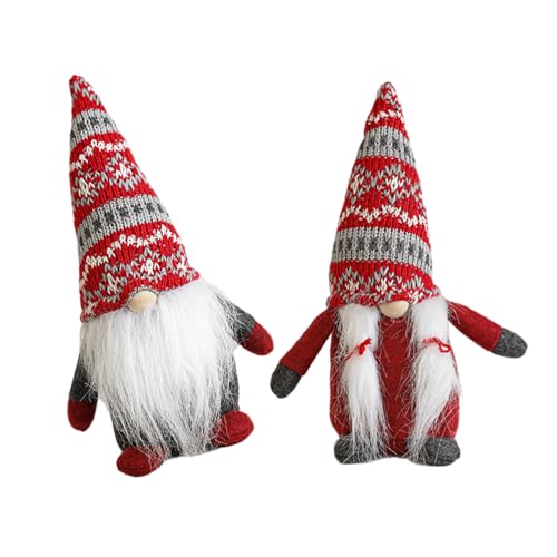 Whltzf Ferienznomes Fensterdekoration Plushie Zwergs Weihnachtstisch Top Figuren Spielzeugset Rudolph Spielzeugdekoration Whltzf Ferienznomes Fensterdekoration Plushie Zwergs Weihnachtstisch Top Figuren Spielzeugset Rudolph Spielzeugdekoration von Whltzf