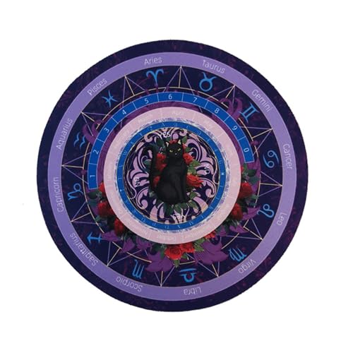 Whltzf Notfallplatine Und Kristallwinder Von Wahrsagungs Halskette Set Metaphysical Message Platine Gummi Wahrsagerei Tafel Tischspiele Whltzf Notfallplatine Und Kristallwinder Von Wahrsagungs Halskette Set Metaphysical Message Platine Gummi Wahrsagerei Tafel Tischspiele von Whltzf