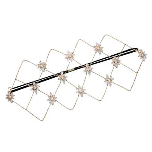Whltzf Vielseitige Netzmaske Für Cosplay Und Festliche Veranstaltung Mesh Maske Accessorty Geeignet Für Fotografie Und Feierliche Halloween Eventmaske Whltzf Vielseitige Netzmaske Für Cosplay Und Festliche Veranstaltung Mesh Maske Accessorty Geeignet Für Fotografie Und Feierliche Halloween Eventmaske von Whltzf