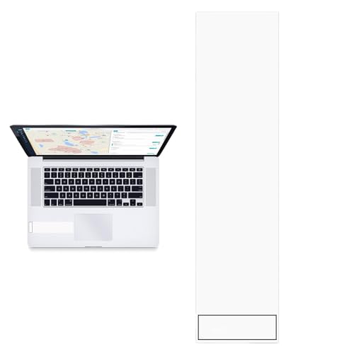 Beruhigende Streifen – beruhigende Anti-Stress-Sticker | beruhigende Aufkleber, Haftnotizen, bunte Aufkleber für Telefonhülle, Lesezeichen, Computer, von Whnbuij