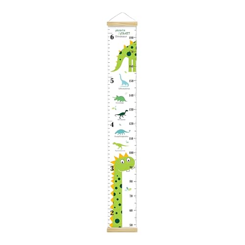 Höhenmesser, Leinwand, Material, Höhe der Höhe, Werkzeug, souverän, Dekoration für den Raum der Kleinen, hohe Höhe, nordischer Stil Höhenmesser, Leinwand, Material, Höhe der Höhe, Werkzeug, souverän, Dekoration für den Raum der Kleinen, hohe Höhe, nordischer Stil von Whnbuij