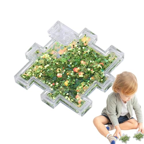 Kartenspielzeug, niedliche bewegliche Sandkarten, tragbarer Schlüsselanhänger Treibsandpapier, lustiges Kinderspielzeug, niedliche glitzernde Heimdekorationen für gi Kartenspielzeug, niedliche bewegliche Sandkarten, tragbarer Schlüsselanhänger Treibsandpapier, lustiges Kinderspielzeug, niedliche glitzernde Heimdekorationen für gi von Whnbuij