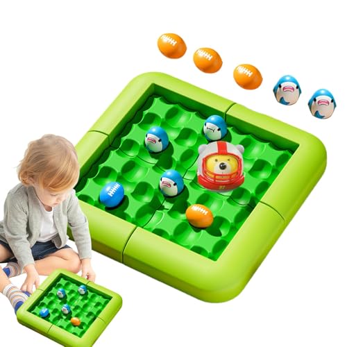 Magnetisches Schachspiel, magnetisches Schachspiel | Niedliche Strategiespiele – magnetisches Schachspiel für Reisen, Familientreffen, Gesellschaftsspiele für und Erwachsene Magnetisches Schachspiel, magnetisches Schachspiel | Niedliche Strategiespiele – magnetisches Schachspiel für Reisen, Familientreffen, Gesellschaftsspiele für und Erwachsene von Whnbuij