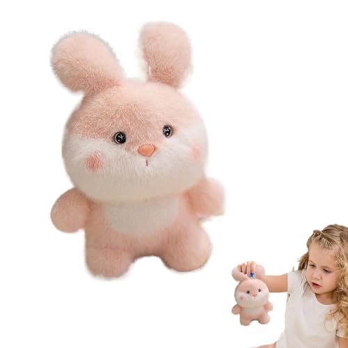 Plüschtier, Plüschtier, Plüschtier, Plüschtier, Plüschtier | Gefüllte Plüschpuppe - Kuschelige Umarmungspuppe für Erwachsene, Kinder, Jungen, Mädchen, Puppen Plüschtier, Plüschtier, Plüschtier, Plüschtier, Plüschtier | Gefüllte Plüschpuppe - Kuschelige Umarmungspuppe für Erwachsene, Kinder, Jungen, Mädchen, Puppen von Whnbuij