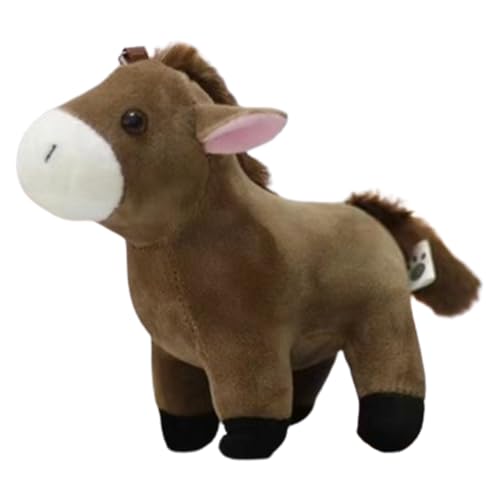 Push Toys -Phlush Puppen Anhänger Anhänger Dekoration Anhänger Anhänger für Anhänger für Anhänger für den Anhänger für Autoschlüssel für Autoschlüssel für Autoschlüssel Mobiltelefone Rucksäcke Push Toys -Phlush Puppen Anhänger Anhänger Dekoration Anhänger Anhänger für Anhänger für Anhänger für den Anhänger für Autoschlüssel für Autoschlüssel für Autoschlüssel Mobiltelefone Rucksäcke von Whnbuij