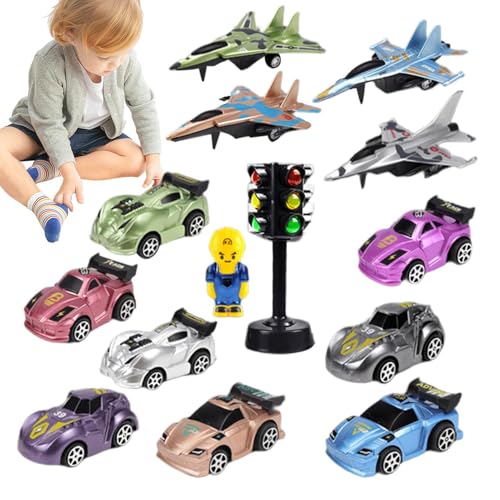 Reibungsbetriebenes Spielzeugauto, Spielzeugauto hinten – Inertia Automotive Metal Press Pull Back Truck | Vielseitiges Reibungsfahrzeug spielen Sie für Kinder ab 3 Jahren Reibungsbetriebenes Spielzeugauto, Spielzeugauto hinten – Inertia Automotive Metal Press Pull Back Truck | Vielseitiges Reibungsfahrzeug spielen Sie für Kinder ab 3 Jahren von Whnbuij