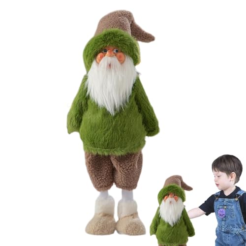 Rentier Plüschtiere - Weihnachten Plüschtiere, Weihnachts-Plüschtiere |. Vistaprint Niedliche Plüschtiere des Weihnachtsmanns, weiche Puppen mit Schneemann, Tiere Rentier Plüschtiere - Weihnachten Plüschtiere, Weihnachts-Plüschtiere |. Vistaprint Niedliche Plüschtiere des Weihnachtsmanns, weiche Puppen mit Schneemann, Tiere von Whnbuij