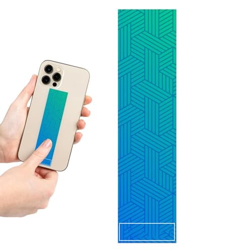 Sensorische Aufkleber, beruhigende strukturierte Anti-Stress-Sticker – bunte Aufkleber für Notizbuch, selbstklebende Aufkleber für Telefonhülle, Lesezeichen, Computer, Sensorische Aufkleber, beruhigende strukturierte Anti-Stress-Sticker – bunte Aufkleber für Notizbuch, selbstklebende Aufkleber für Telefonhülle, Lesezeichen, Computer, von Whnbuij