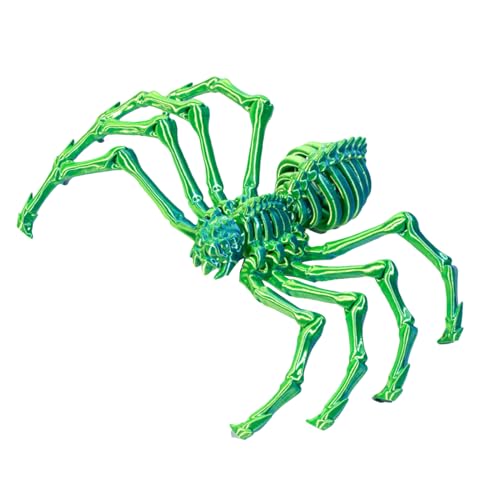 Trinkbare und bewegliche Kunstpins - Stress -Riducing Desk Toys - Geigenspielzeug 3D für Erwachsene Erwachsene Fidget Spielzeug Geschenke Geburtstag Weihnachten von Whnbuij