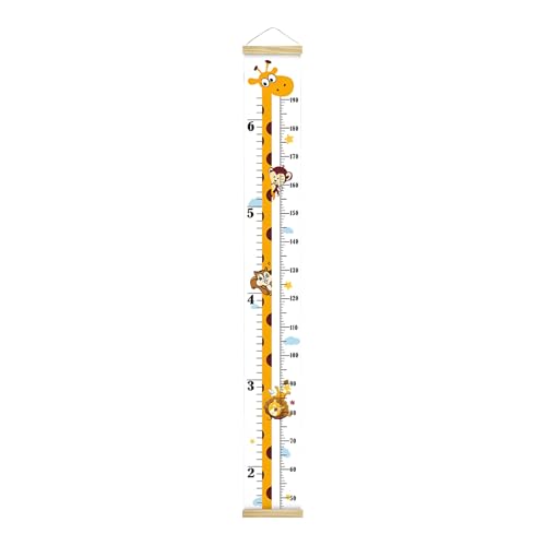 Wachstumsgrafik für die – Wandkunst des Spielzimmers, Zain Dekoration, kann als Lernwerkzeug für zu Hause verwendet werden, Baby Height Growing Graphik aus Wachstumsgrafik für die – Wandkunst des Spielzimmers, Zain Dekoration, kann als Lernwerkzeug für zu Hause verwendet werden, Baby Height Growing Graphik aus von Whnbuij