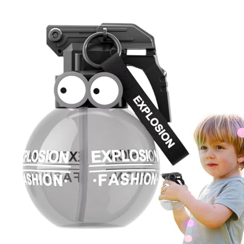 Water Soakers für Kinder, Explosive karikaturförmige Wasserspielzeug - Pool Beach -Spiel, Spiele im Freien, Hinterhofaktivitäten für Kinder, Jugendliche, Teenager Water Soakers für Kinder, Explosive karikaturförmige Wasserspielzeug - Pool Beach -Spiel, Spiele im Freien, Hinterhofaktivitäten für Kinder, Jugendliche, Teenager von Whnbuij