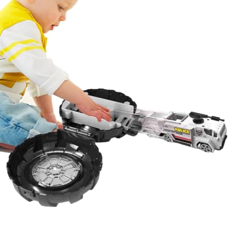 Whnbuij Auswurfauto, Katapult Spielzeug, Auto Press and Go Auto mit Katapult, Trägheitsfahrzeug für und Mädchen, frühes Bildungswesen, Fahrzeuge Spielzeug Whnbuij Auswurfauto, Katapult Spielzeug, Auto Press and Go Auto mit Katapult, Trägheitsfahrzeug für und Mädchen, frühes Bildungswesen, Fahrzeuge Spielzeug von Whnbuij