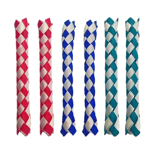 Whnbuij Fingerschutz - 15x1.5x1,5 cm Säuglingssicherheits -Gadget, farbenfrohe Vogelspielzeug, Türblocker für Kinder | Säuglingsfinger -Sicherheitsgurt, Babyhandschutzschloss, Babyfingerschutzschutz Whnbuij Fingerschutz - 15x1.5x1,5 cm Säuglingssicherheits -Gadget, farbenfrohe Vogelspielzeug, Türblocker für Kinder | Säuglingsfinger -Sicherheitsgurt, Babyhandschutzschloss, Babyfingerschutzschutz von Whnbuij