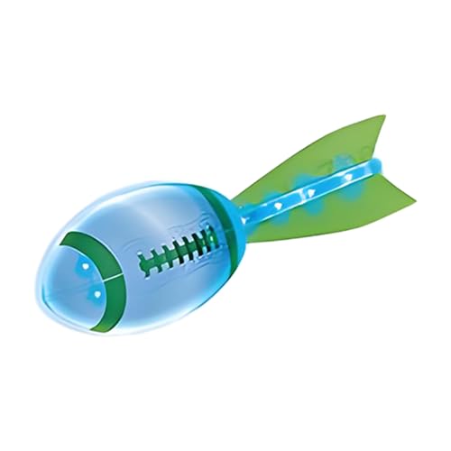 Whnbuij Glänzender Fußballball – leichter Fußball mit Licht, beleuchteter Sportfußball | Integriertes buntes Fußball, wiederaufladbar für das Training von Whnbuij Glänzender Fußballball – leichter Fußball mit Licht, beleuchteter Sportfußball | Integriertes buntes Fußball, wiederaufladbar für das Training von von Whnbuij