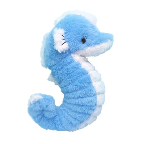 Whnbuij Kaiba - Weiche Puppe, | Premium, langlebiger Stoff, Kinder, Anime -Erinnerungsstücke, Desk -Display -Zubehör, Leichtes R Whnbuij Kaiba - Weiche Puppe, | Premium, langlebiger Stoff, Kinder, Anime -Erinnerungsstücke, Desk -Display -Zubehör, Leichtes R von Whnbuij