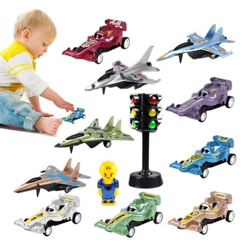 Whnbuij Spielzeug für Trägheitsauto, Spielzeugauto mit Reibungsantrieb, Inertia Automotive Metal Press Pull Back Truck – Fahrzeug mit vielseitiger Reibung, spielen Sie für Kinder ab 3 Jahren Whnbuij Spielzeug für Trägheitsauto, Spielzeugauto mit Reibungsantrieb, Inertia Automotive Metal Press Pull Back Truck – Fahrzeug mit vielseitiger Reibung, spielen Sie für Kinder ab 3 Jahren von Whnbuij