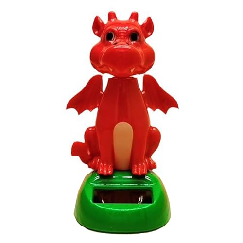 Whnbuij Syometer für faucierbrett wackeln selbstdekoration solar dinosaurier produkte wohnkultur freistehende figur für niedriges fenster, Armaturenbrett, t Whnbuij Syometer für faucierbrett wackeln selbstdekoration solar dinosaurier produkte wohnkultur freistehende figur für niedriges fenster, Armaturenbrett, t von Whnbuij