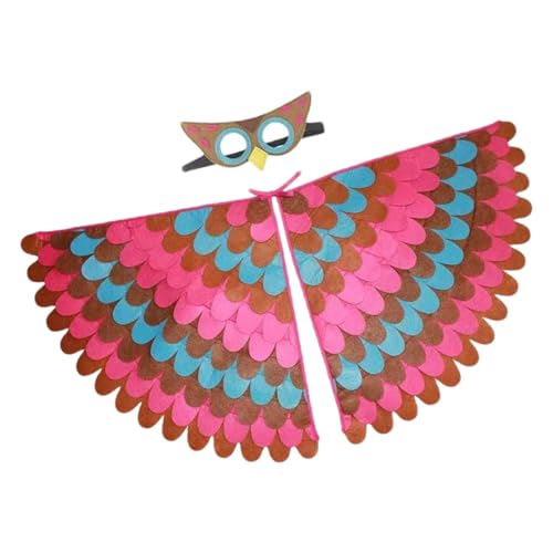 Whnbuij vogelflügel pfau vogelflügel für tiere und vogelflügel kostümflügel pfau bunt pfau kostümflügel bunt faltbarer kostümflügel winddicht kostümflügel für party faltbarer vogelflügel Whnbuij vogelflügel pfau vogelflügel für tiere und vogelflügel kostümflügel pfau bunt pfau kostümflügel bunt faltbarer kostümflügel winddicht kostümflügel für party faltbarer vogelflügel von Whnbuij