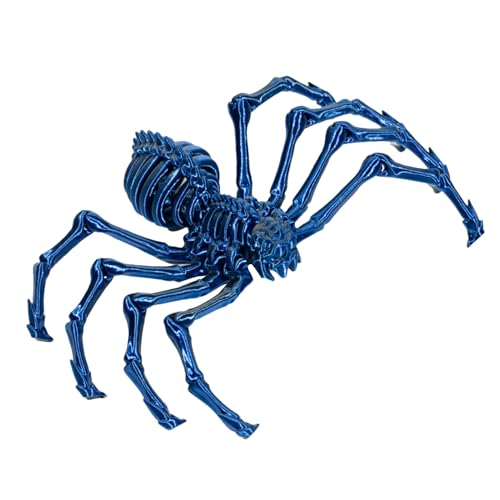 Zappel-Spielzeug, Spider-Spider Spleiß, Geigenspielzeug, Geigen-Spielzeug, 3D-Geigenspielzeug, Erwachsene, Geigen-Spielzeug, Partygeschenke für Geburtstag, Weihnachten Zappel-Spielzeug, Spider-Spider Spleiß, Geigenspielzeug, Geigen-Spielzeug, 3D-Geigenspielzeug, Erwachsene, Geigen-Spielzeug, Partygeschenke für Geburtstag, Weihnachten von Whnbuij