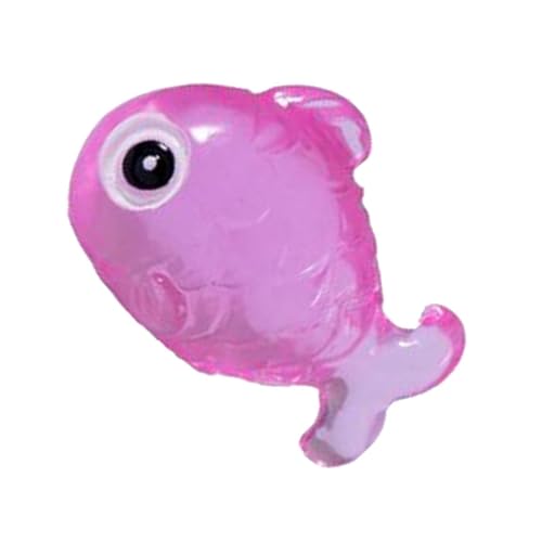 bunt leuchtende Fische - Kunstharz-Aquarium, Aquarium-Dekoration, Leuchtende Effekt-Harz-Fisch-Skulptur-Aquarium-Dekorationen , künstlich für Fischschalen-Simulation, Tierdekoration bunt leuchtende Fische - Kunstharz-Aquarium, Aquarium-Dekoration, Leuchtende Effekt-Harz-Fisch-Skulptur-Aquarium-Dekorationen , künstlich für Fischschalen-Simulation, Tierdekoration von Whnbuij