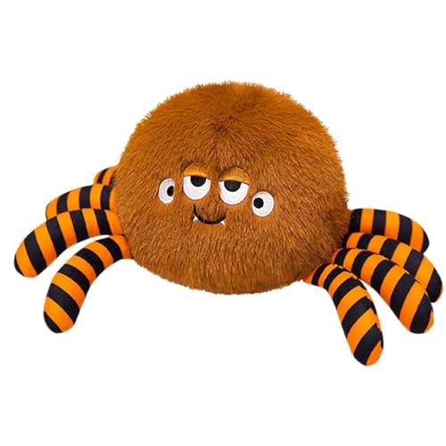 halloween plüschspielzeug, halloween plüschpuppe, plüschpuppe | plüschtier plüschtier - festliches spielset für halloween spielzeug, niedliche gefüllte plüschpuppen, weiches plüschtier und conf halloween plüschspielzeug, halloween plüschpuppe, plüschpuppe | plüschtier plüschtier - festliches spielset für halloween spielzeug, niedliche gefüllte plüschpuppen, weiches plüschtier und conf von Whnbuij