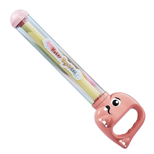 Pool Spritz Spielzeug,Outdoor Wasserspielzeug Mit Spritzspaß | Interaktives Strandspiel Für Kinder, Jugendliche Und Erwachsene Pool Spritz Spielzeug,Outdoor Wasserspielzeug Mit Spritzspaß | Interaktives Strandspiel Für Kinder, Jugendliche Und Erwachsene von Whrcy