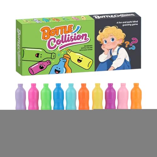 Sortier- Und Zuordnungsspielzeug | Sensorisches Farbspiel Für Tisch | Klassisches Lernspielzeug Zur Förderung Logischen Denkens Für Kindergarten & Krippe von Whrcy